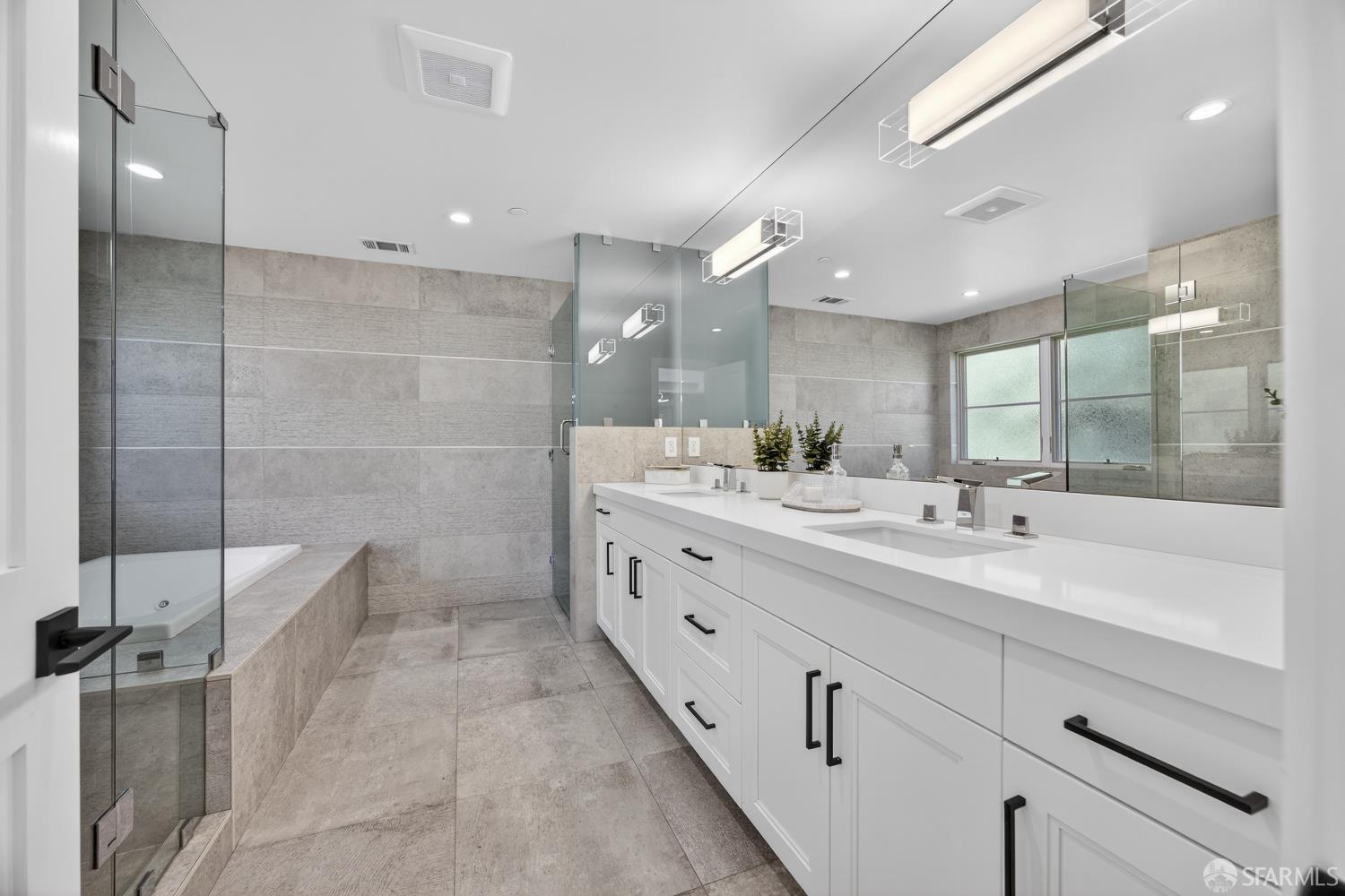 Detail Gallery Image 66 of 97 For 38 Tevis Pl, Palo Alto,  CA 94301 - 5 Beds | 5/1 Baths