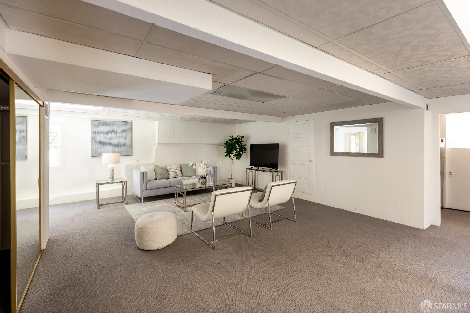 Detail Gallery Image 50 of 60 For 373 Moraga Ave, Piedmont,  CA 94611 - 4 Beds | 2 Baths