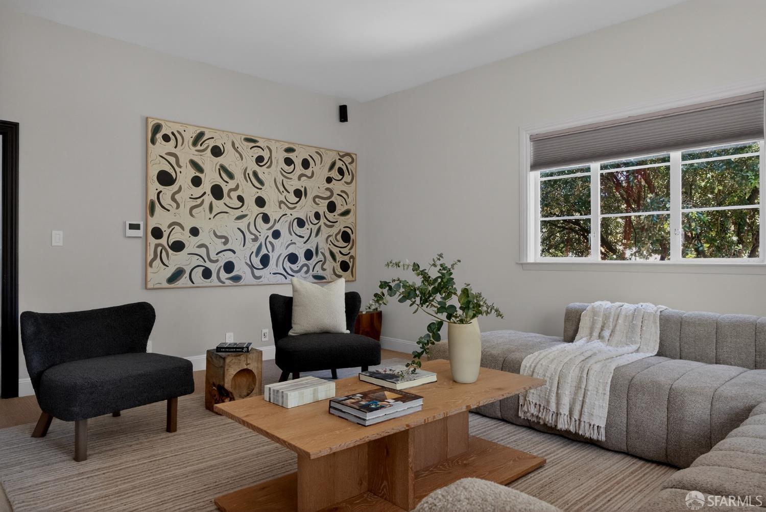 Detail Gallery Image 37 of 40 For 2 Miraloma Dr, San Francisco,  CA 94127 - 5 Beds | 4/2 Baths