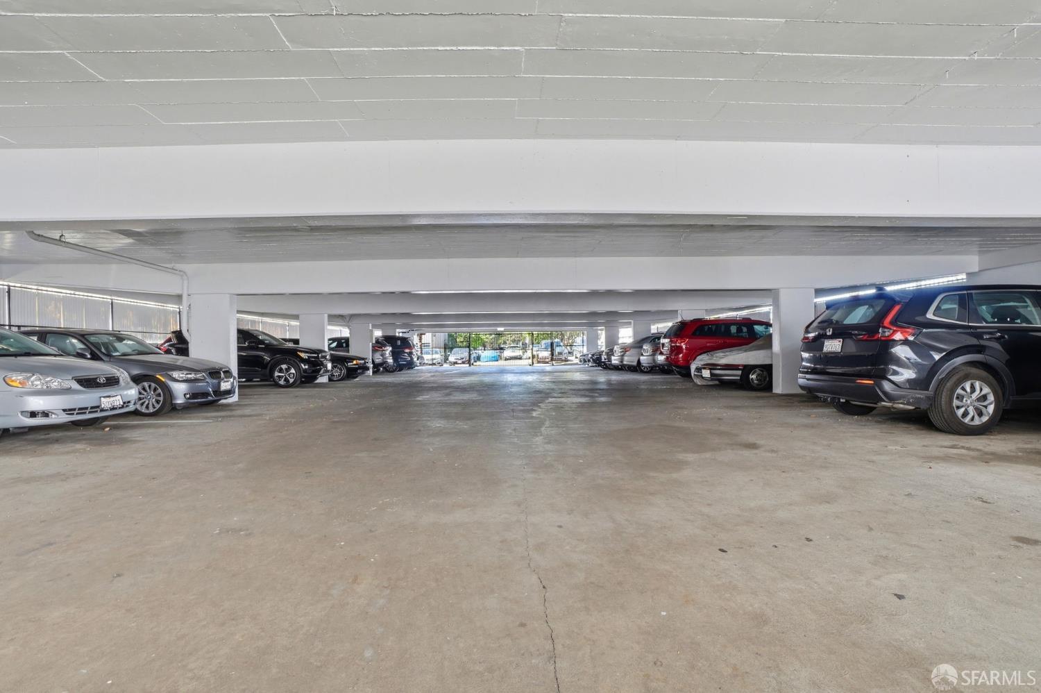 Photo #30: 426116829 Listing: Photo #30