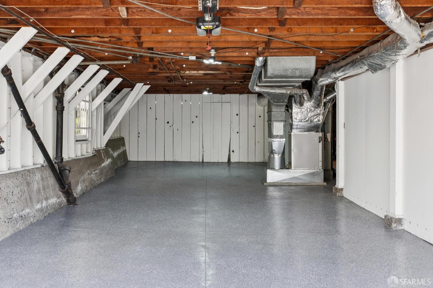 Detail Gallery Image 85 of 98 For 126 Aptos Ave, San Francisco,  CA 94127 - 6 Beds | 3 Baths