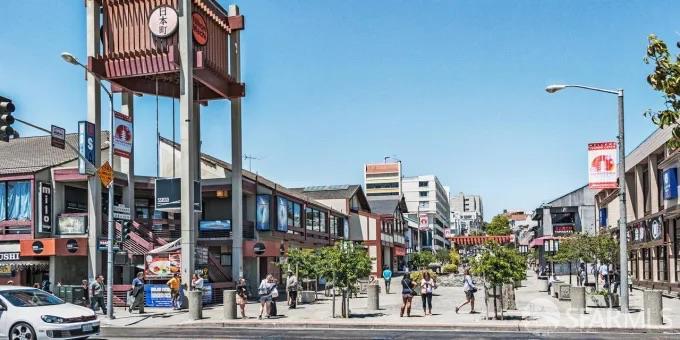 Photo #61: 426116902 Listing: Photo #61