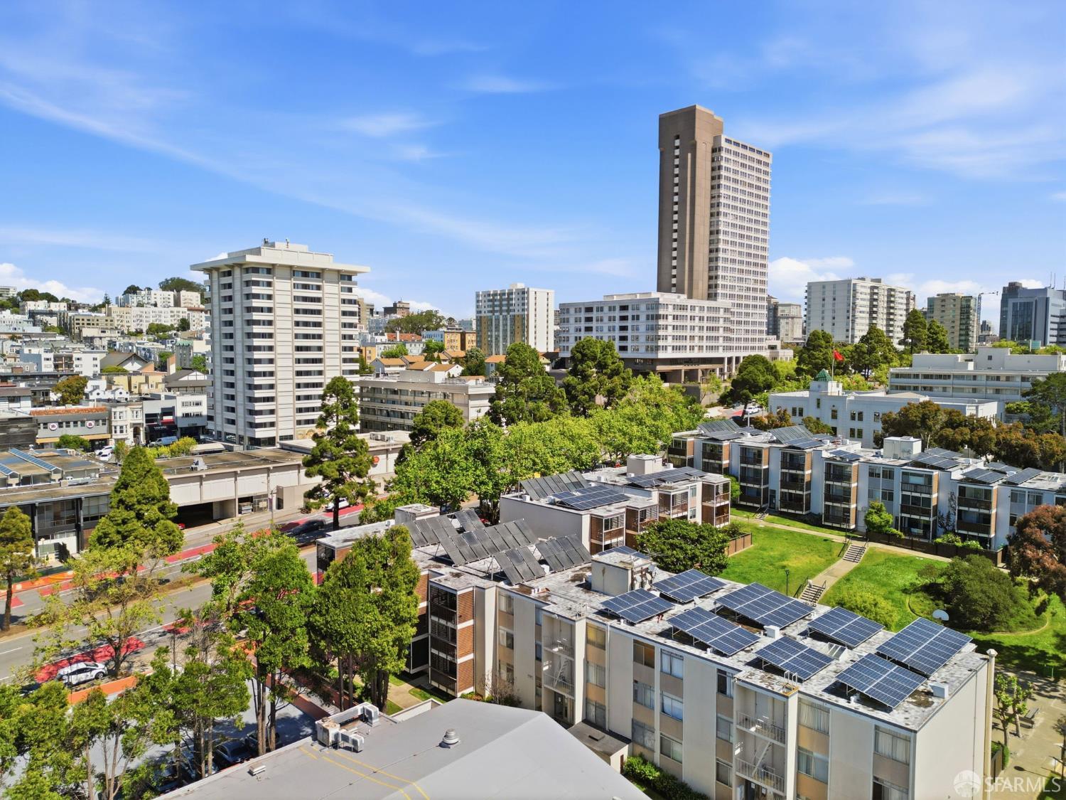 Photo #45: 426116829 Listing: Photo #45