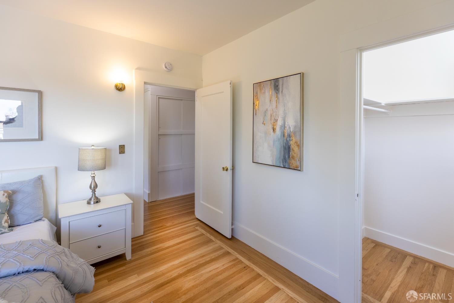 Detail Gallery Image 23 of 60 For 373 Moraga Ave, Piedmont,  CA 94611 - 4 Beds | 2 Baths