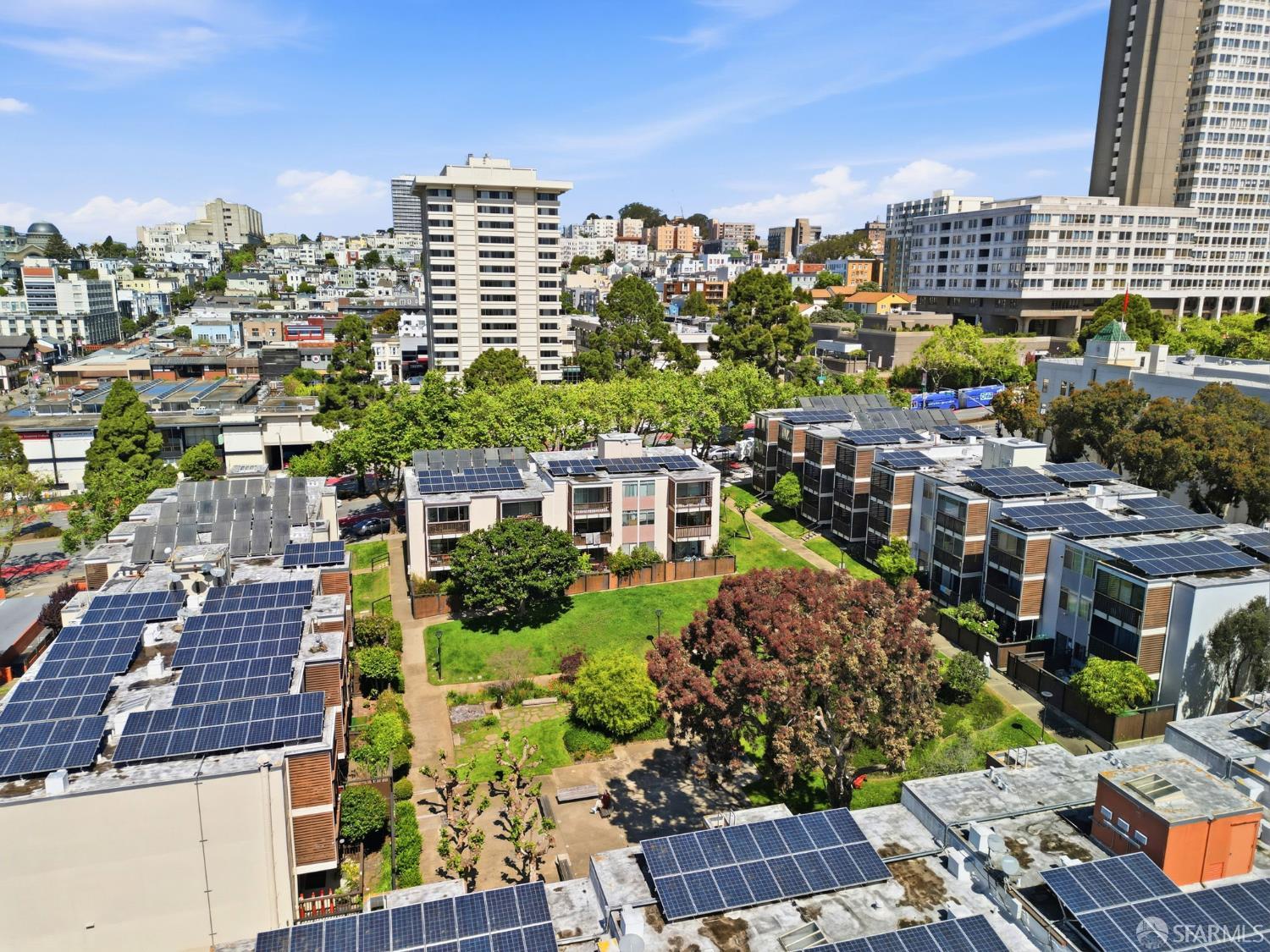 Photo #39: 426116829 Listing: Photo #39