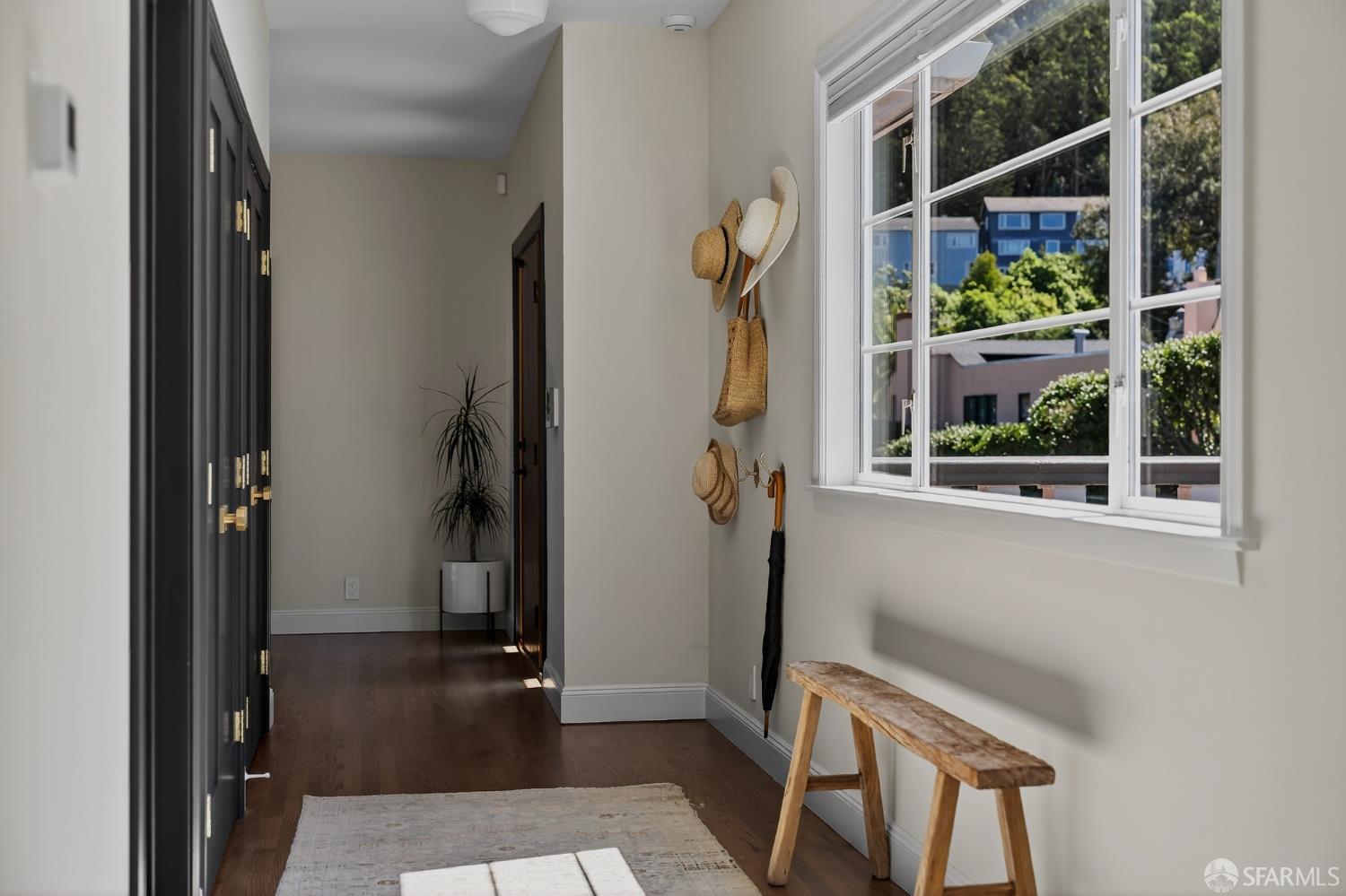 Detail Gallery Image 26 of 40 For 2 Miraloma Dr, San Francisco,  CA 94127 - 5 Beds | 4/2 Baths