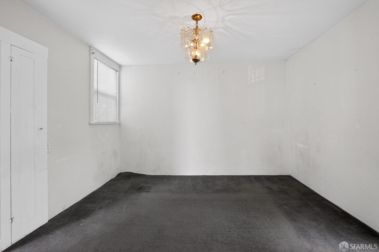 Detail Gallery Image 13 of 30 For 40 Acton St, Daly City,  CA 94014 - 2 Beds | 1 Baths