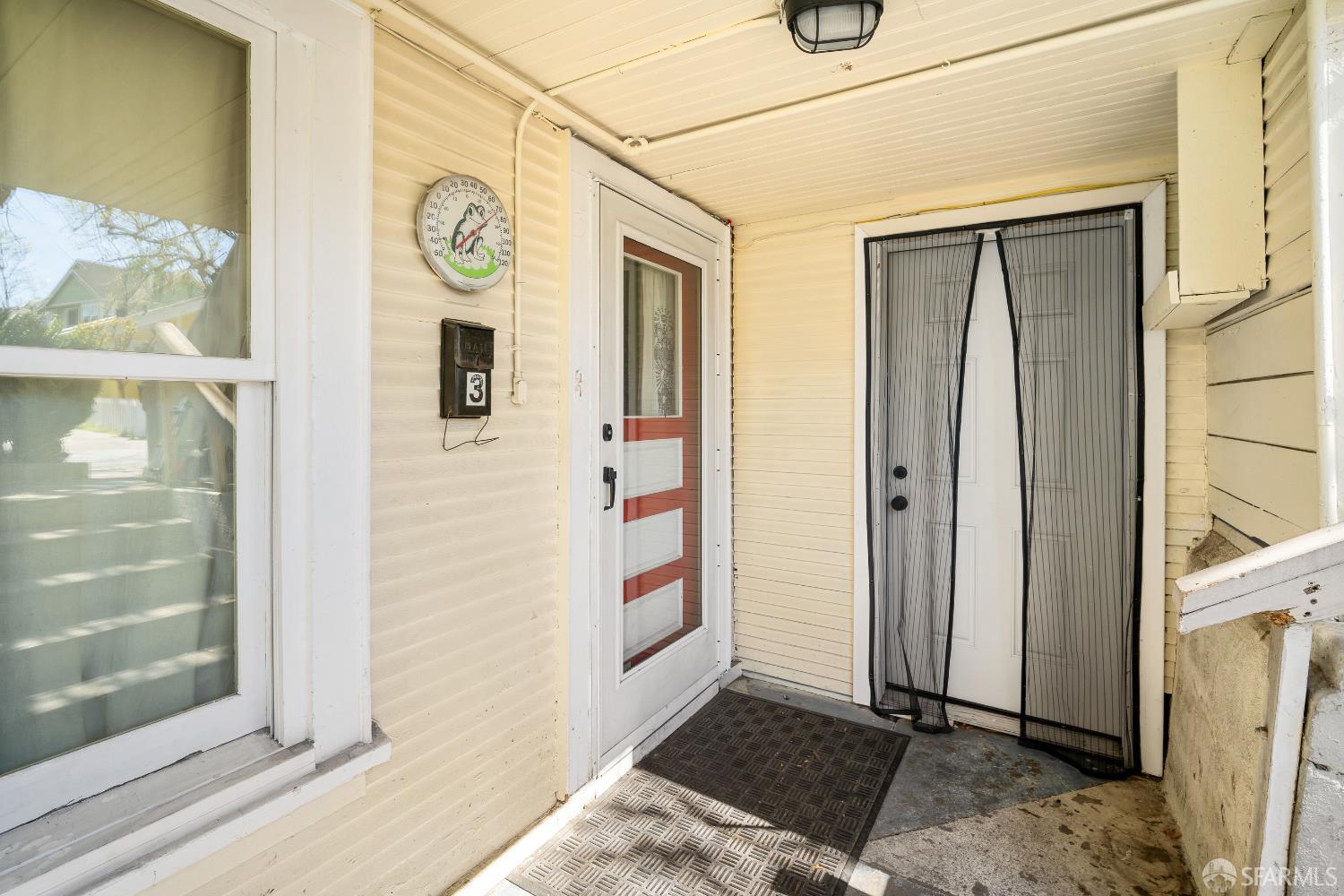 Detail Gallery Image 36 of 59 For 115 W William St, San Jose,  CA 95110 - – Beds | – Baths