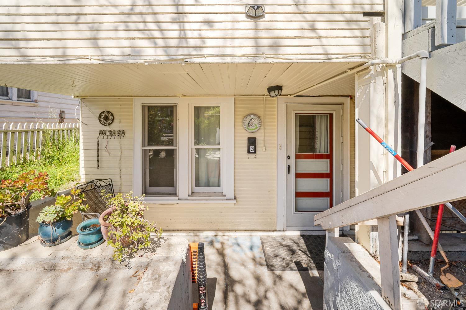 Detail Gallery Image 37 of 59 For 115 W William St, San Jose,  CA 95110 - – Beds | – Baths