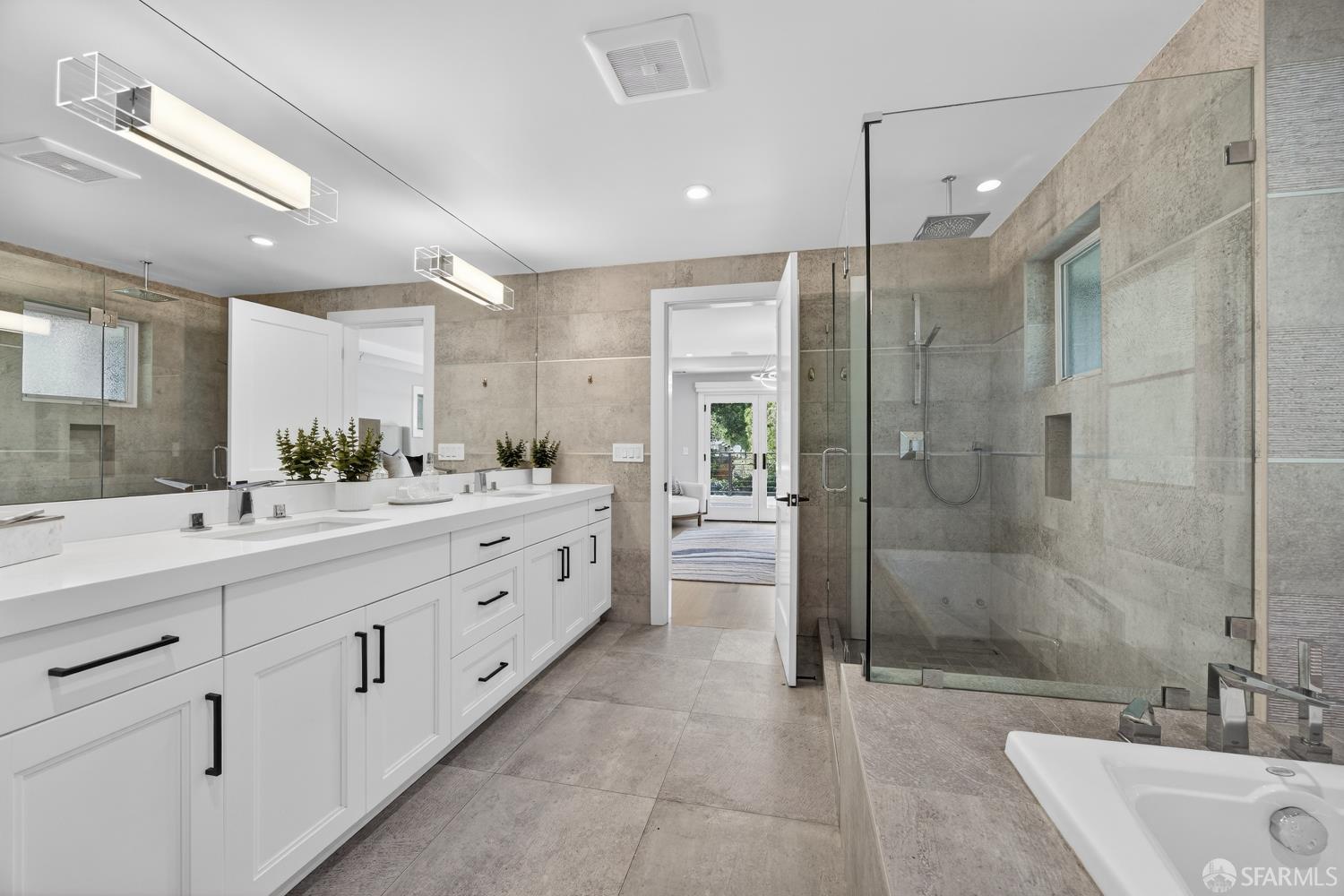 Detail Gallery Image 68 of 97 For 38 Tevis Pl, Palo Alto,  CA 94301 - 5 Beds | 5/1 Baths