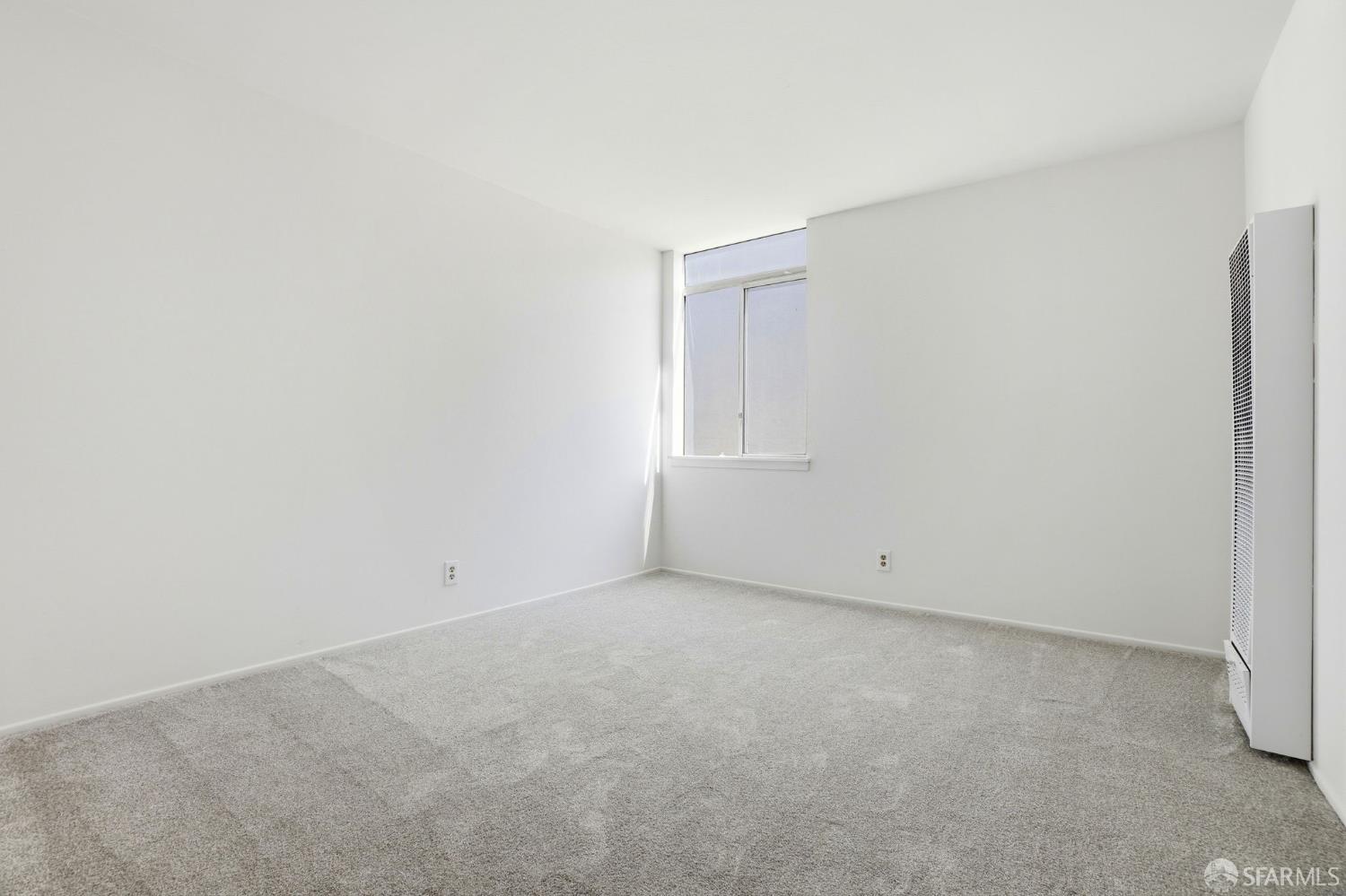 Photo #13: 426116829 Listing: Photo #13