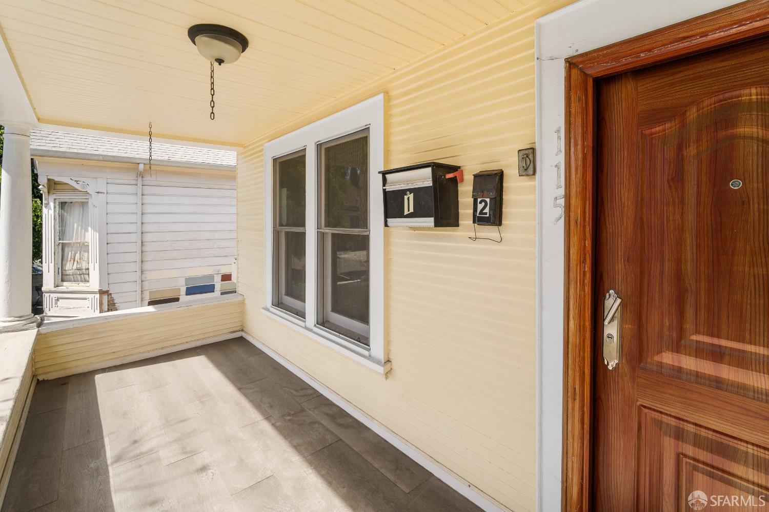 Detail Gallery Image 4 of 59 For 115 W William St, San Jose,  CA 95110 - – Beds | – Baths