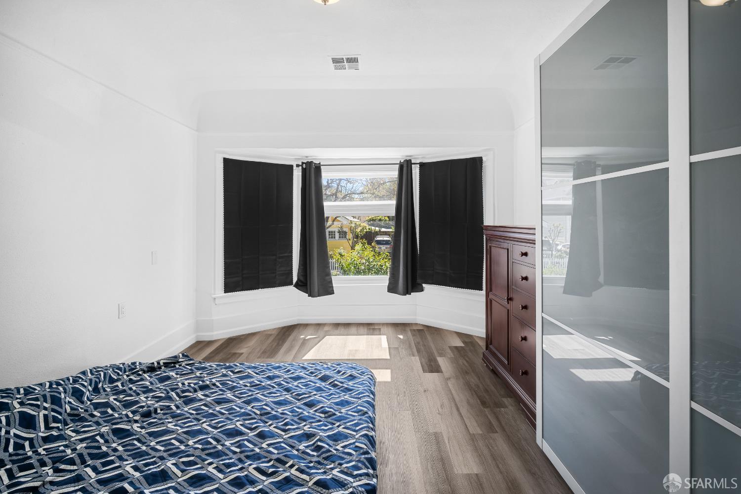 Detail Gallery Image 8 of 59 For 115 W William St, San Jose,  CA 95110 - – Beds | – Baths