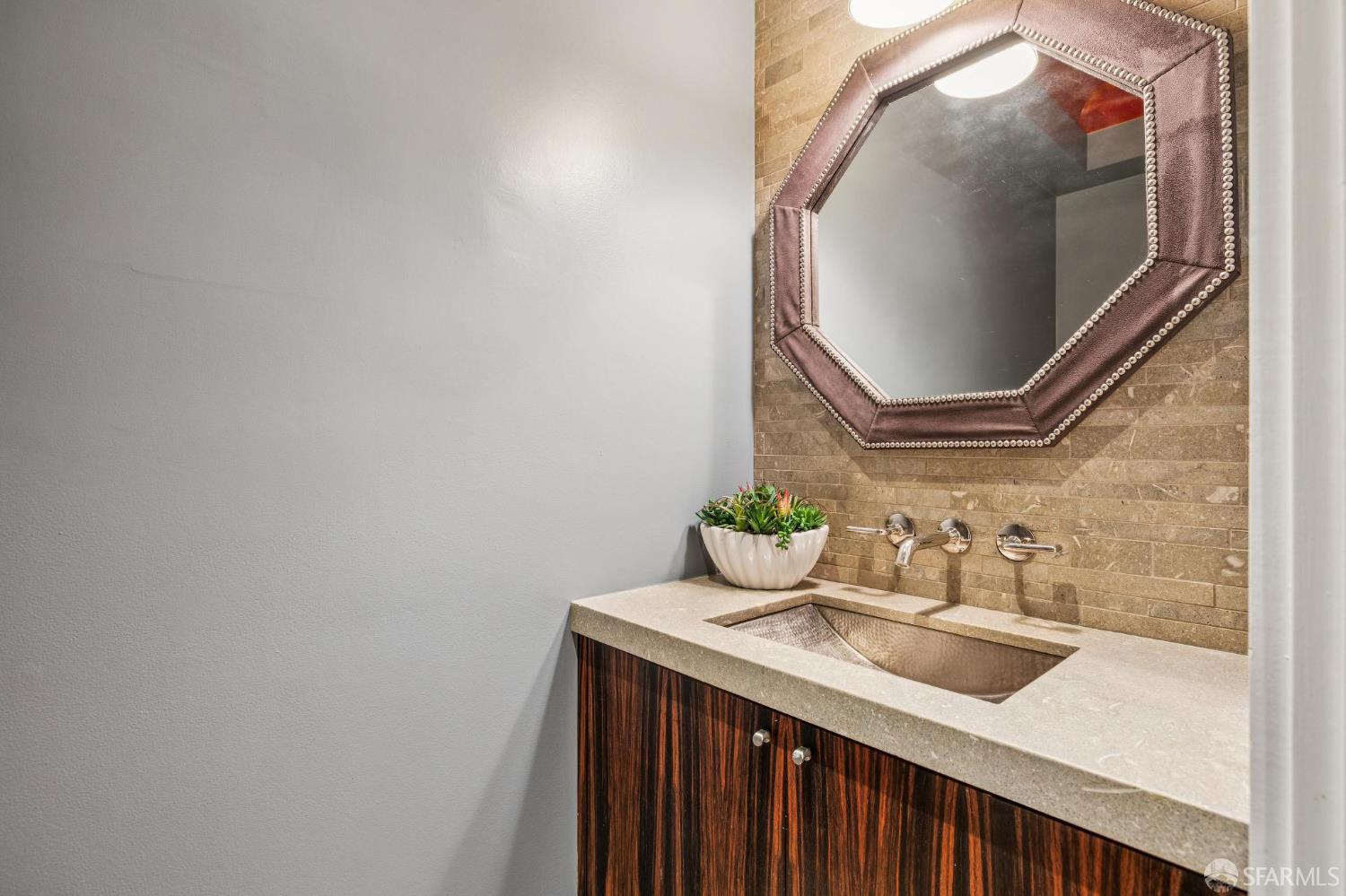 Detail Gallery Image 71 of 76 For 2115 Bush St, San Francisco,  CA 94115 - 4 Beds | 4 Baths