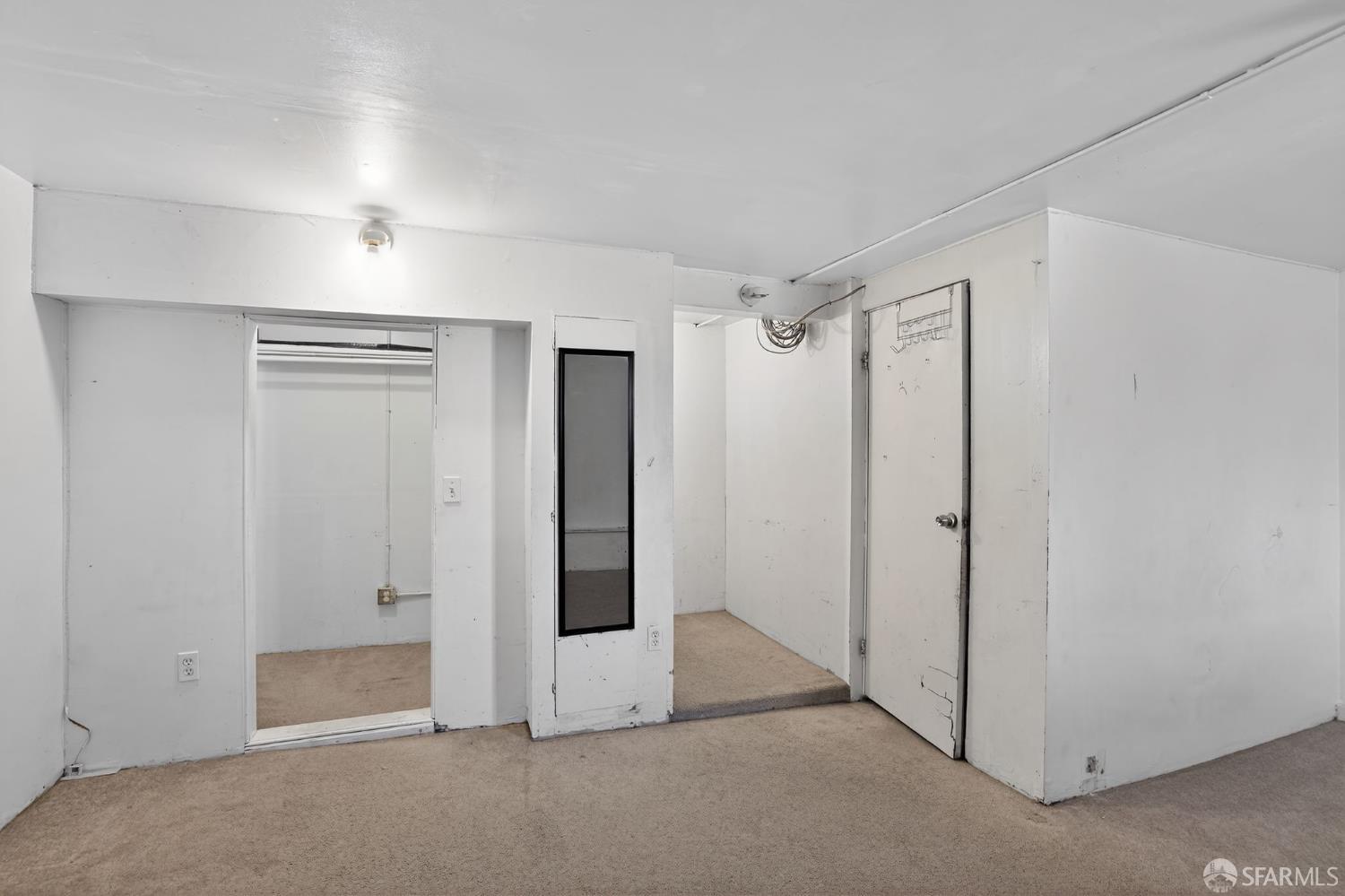 Detail Gallery Image 24 of 30 For 40 Acton St, Daly City,  CA 94014 - 2 Beds | 1 Baths