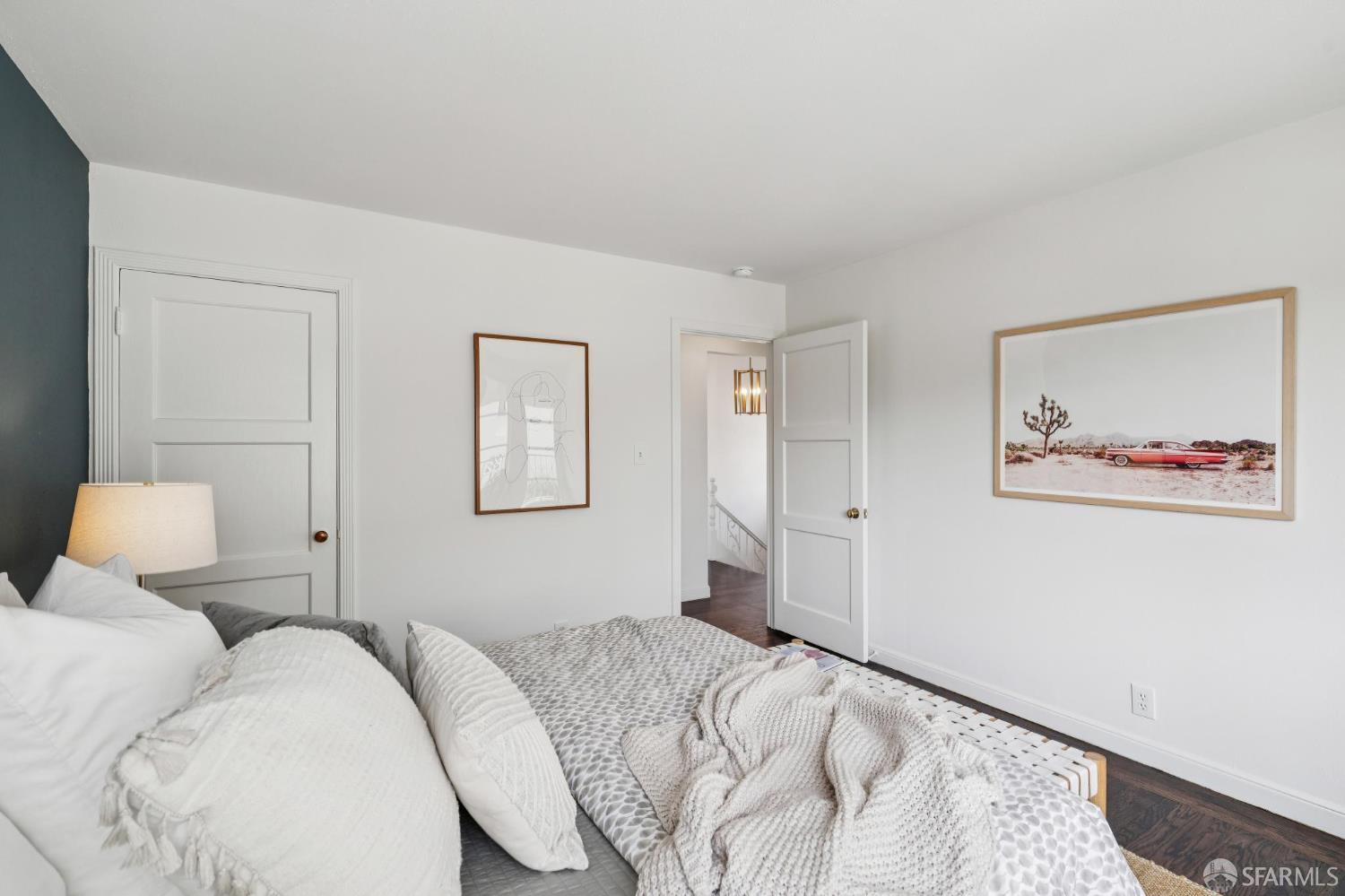 Detail Gallery Image 73 of 98 For 126 Aptos Ave, San Francisco,  CA 94127 - 6 Beds | 3 Baths