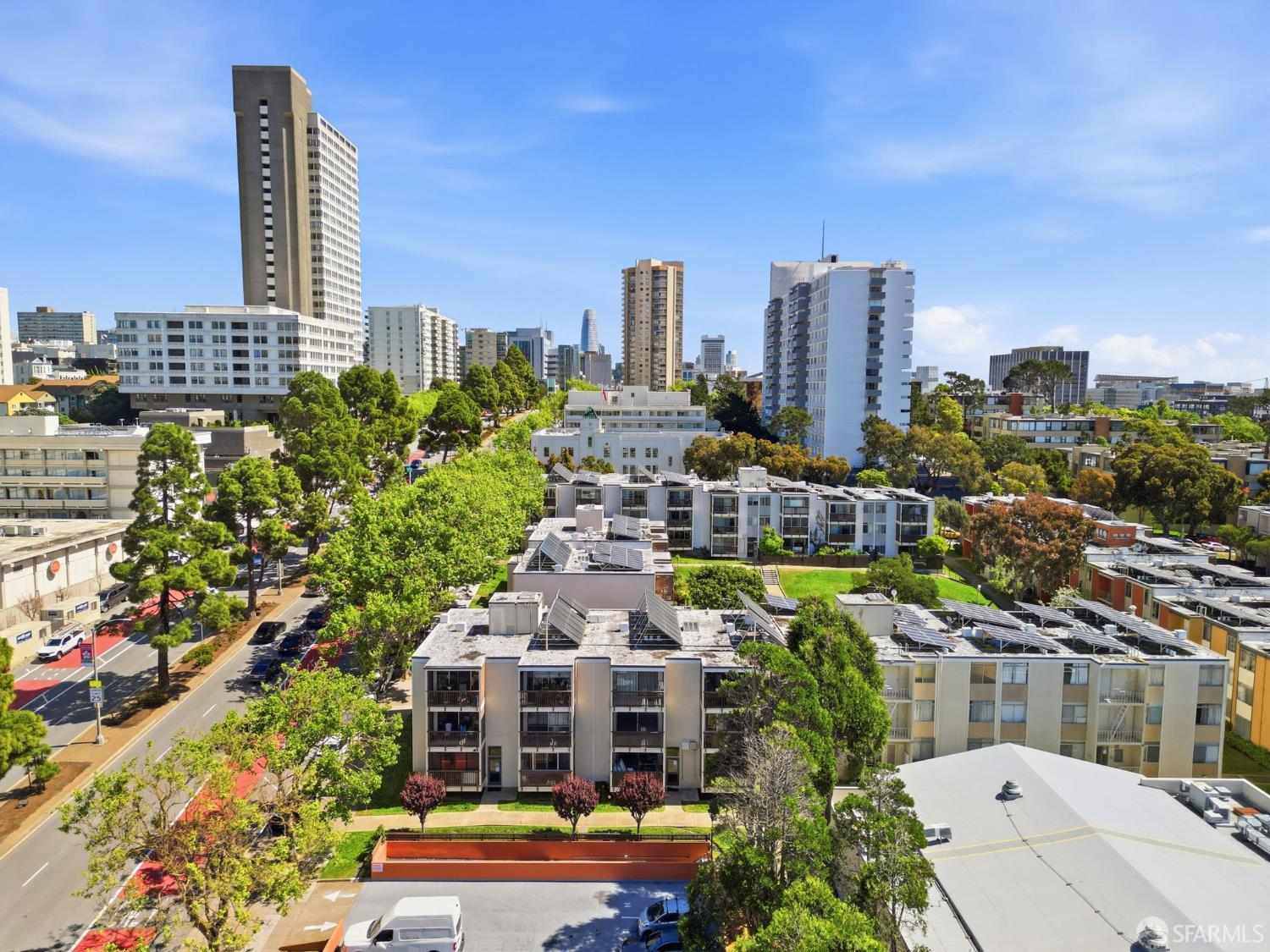 Photo #37: 426116829 Listing: Photo #37