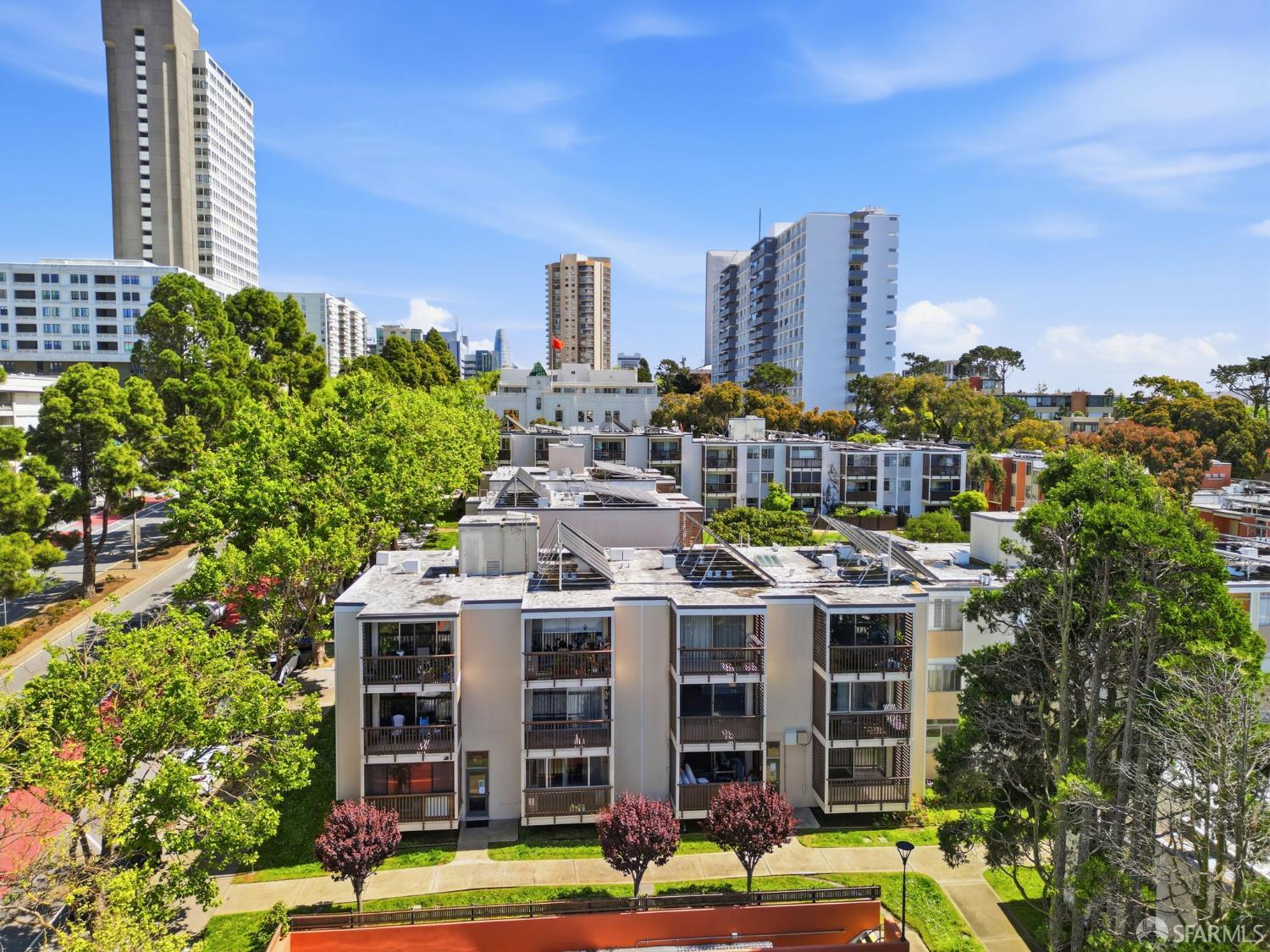 Photo #35: 426116829 Listing: Photo #35