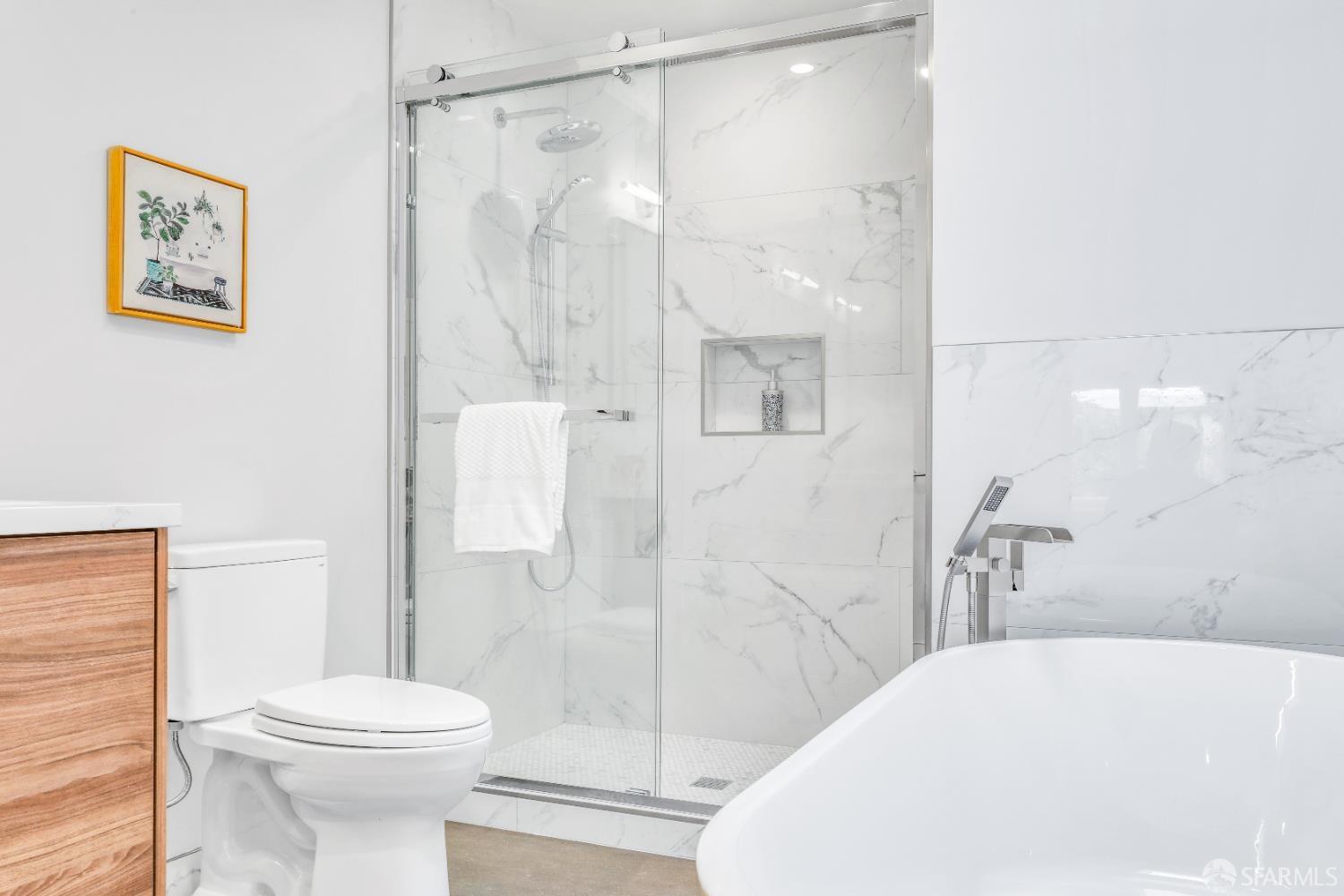 Detail Gallery Image 33 of 55 For 170 Arleta Ave, San Francisco,  CA 94134 - 5 Beds | 4 Baths