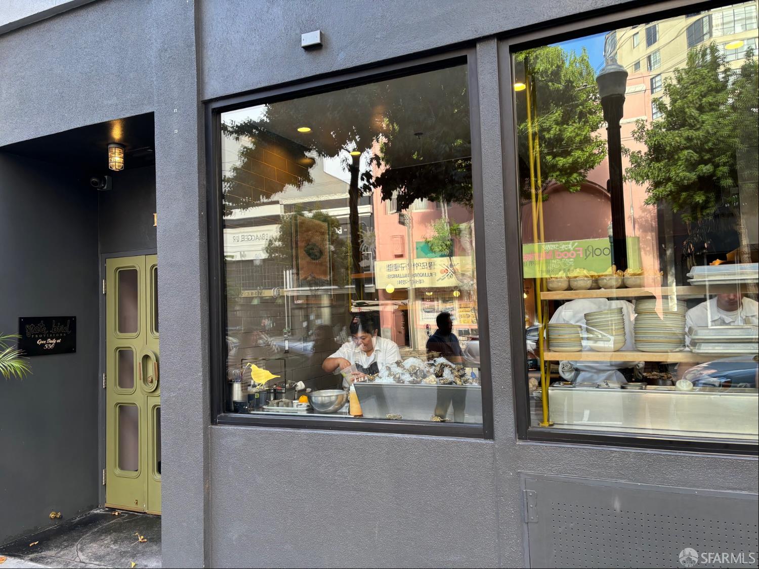 Photo #48: 426116902 Listing: Photo #48