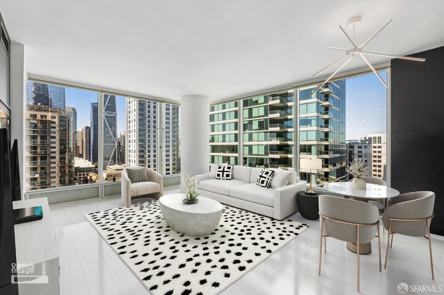 Photo #3: 426108033 Listing: Photo #3