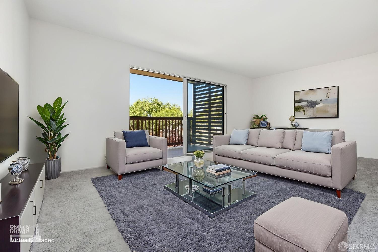 Photo #6: 426116829 Listing: Photo #6