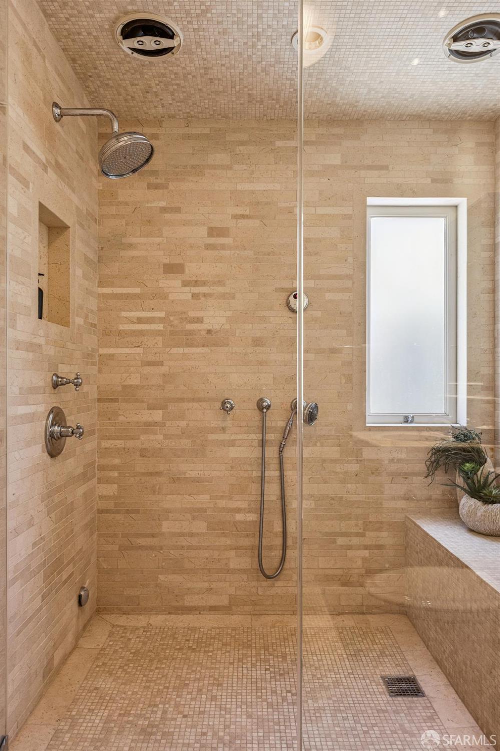 Detail Gallery Image 66 of 76 For 2115 Bush St, San Francisco,  CA 94115 - 4 Beds | 4 Baths