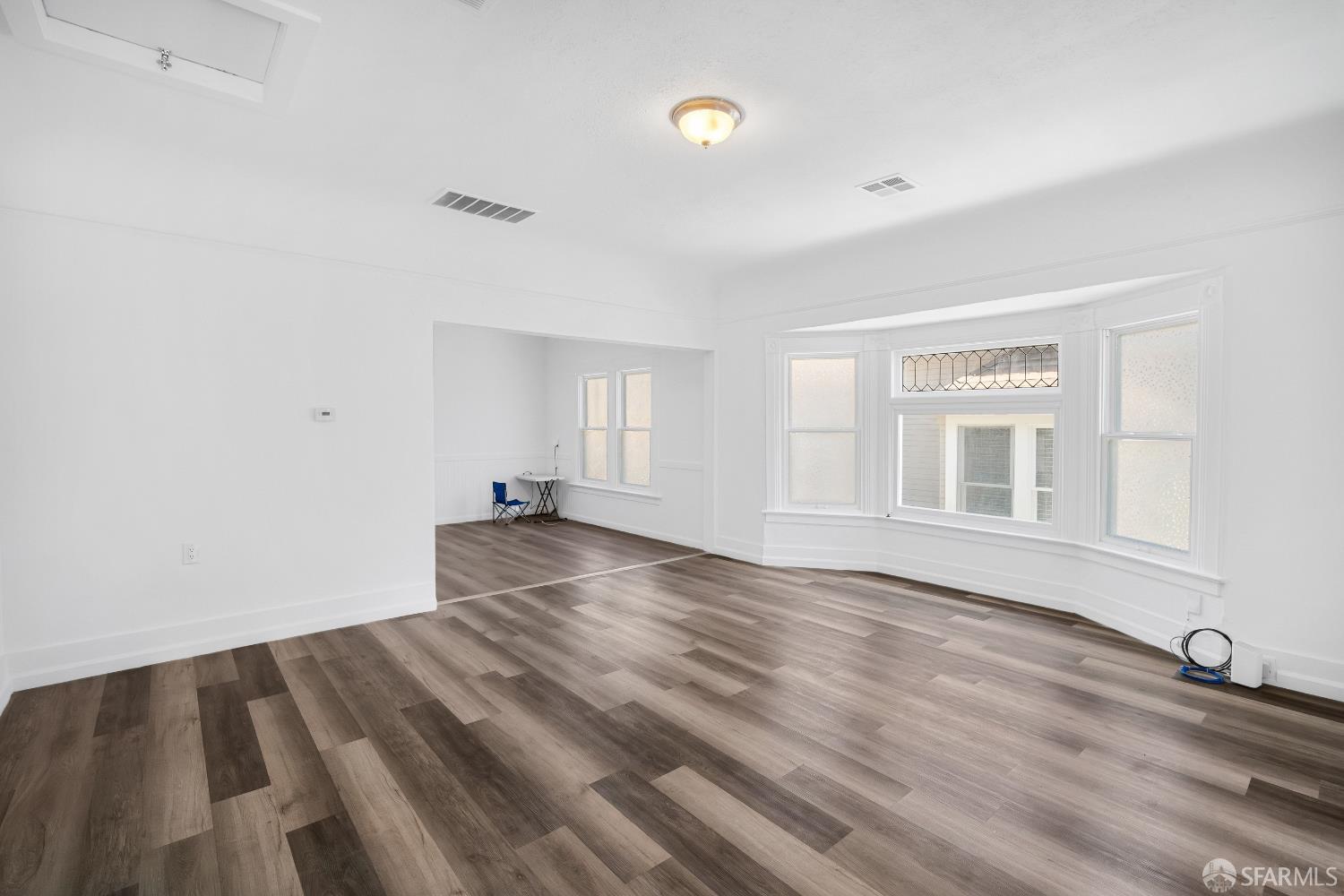 Detail Gallery Image 12 of 59 For 115 W William St, San Jose,  CA 95110 - – Beds | – Baths