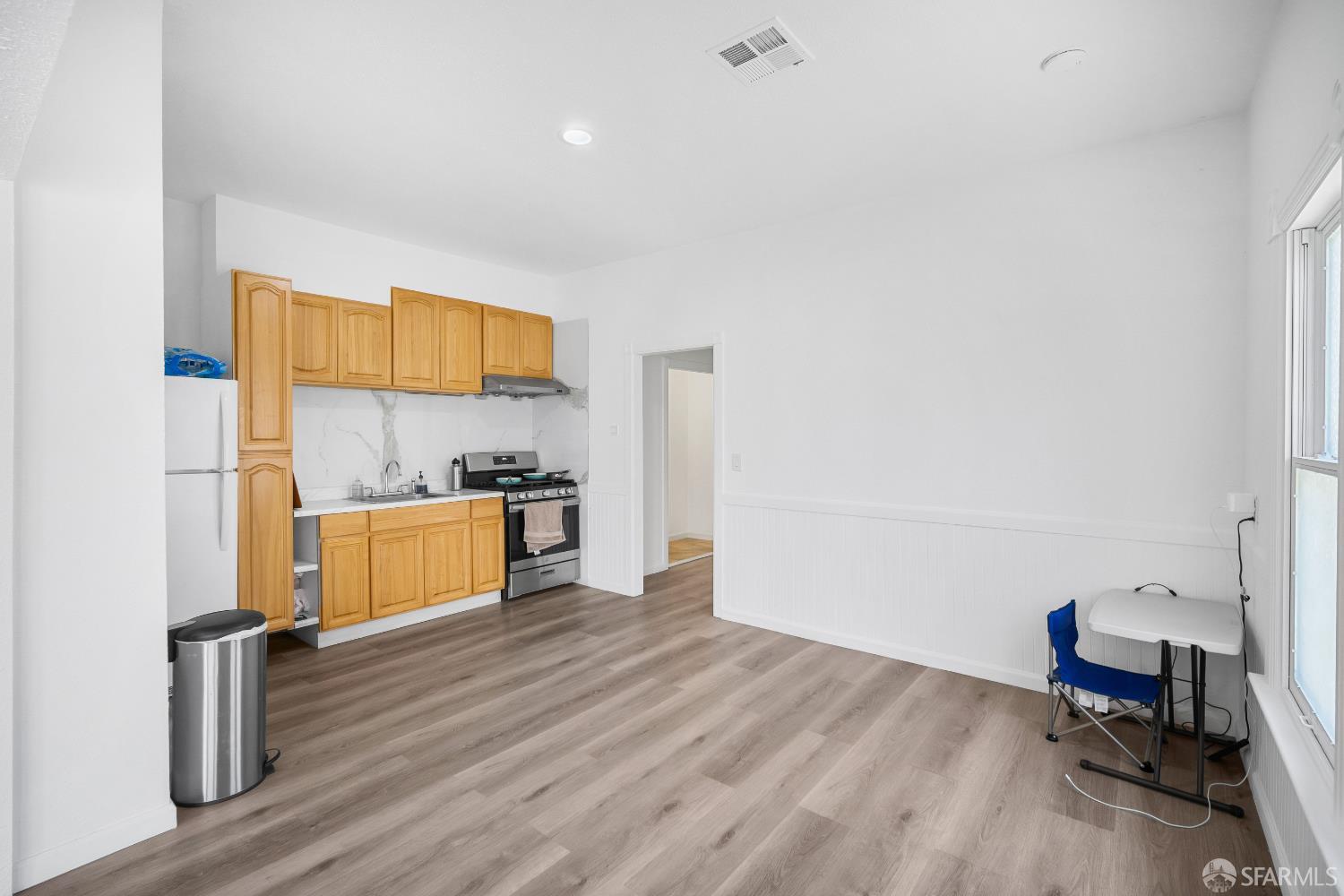 Detail Gallery Image 44 of 59 For 115 W William St, San Jose,  CA 95110 - – Beds | – Baths