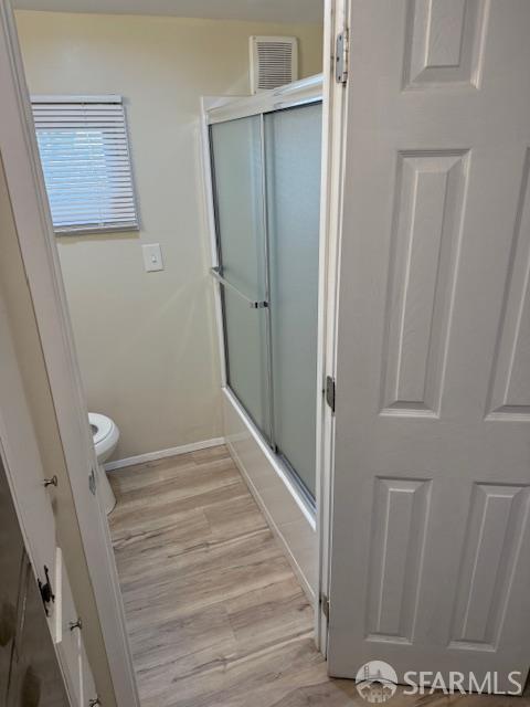 Detail Gallery Image 13 of 14 For 1700 El Camino  Real 17-7, South San Francisco,  CA 94080 - 2 Beds | 1 Baths