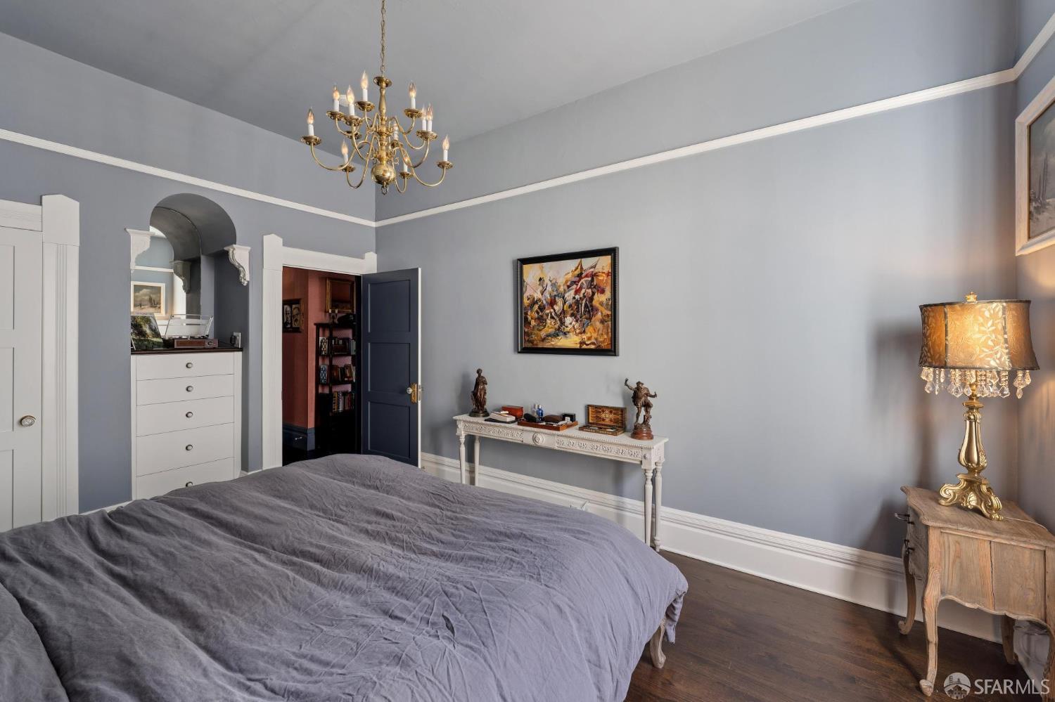 Photo #28: 426118865 Listing: Photo #28