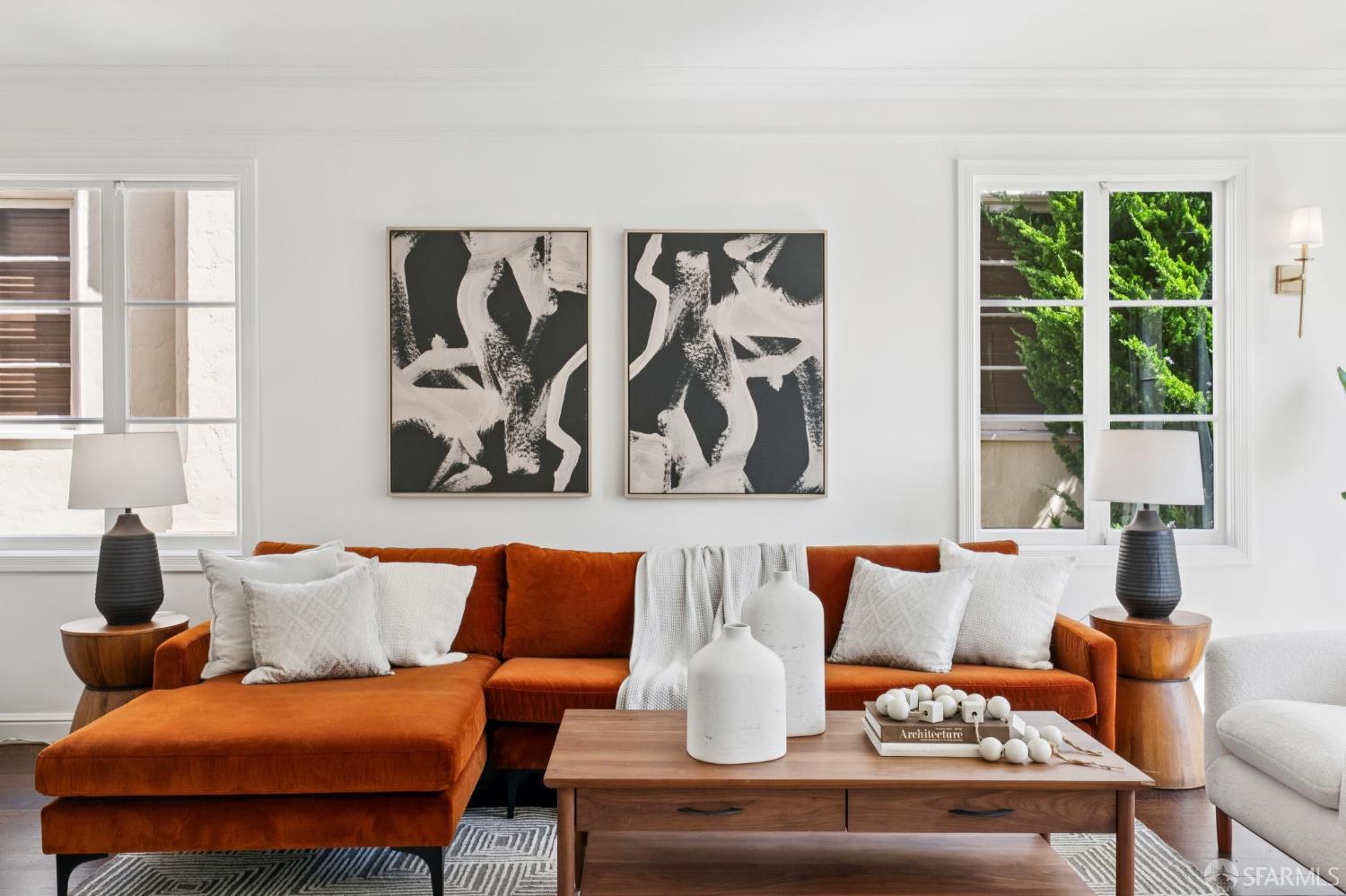 Detail Gallery Image 16 of 98 For 126 Aptos Ave, San Francisco,  CA 94127 - 6 Beds | 3 Baths