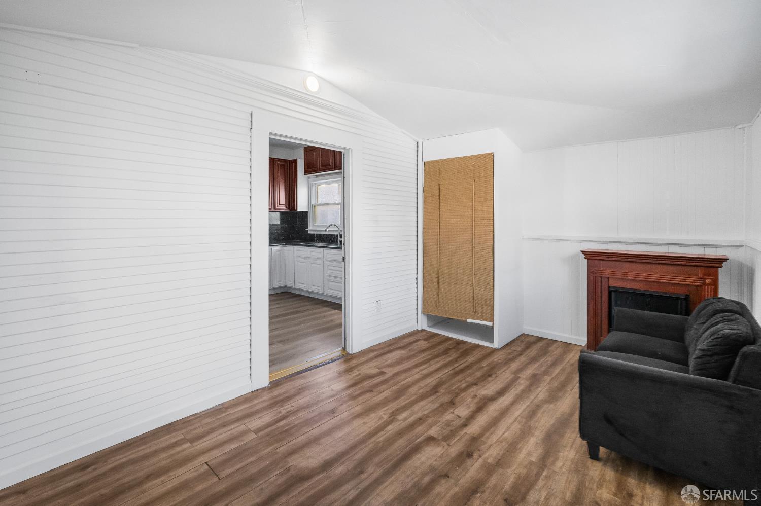 Detail Gallery Image 19 of 59 For 115 W William St, San Jose,  CA 95110 - – Beds | – Baths