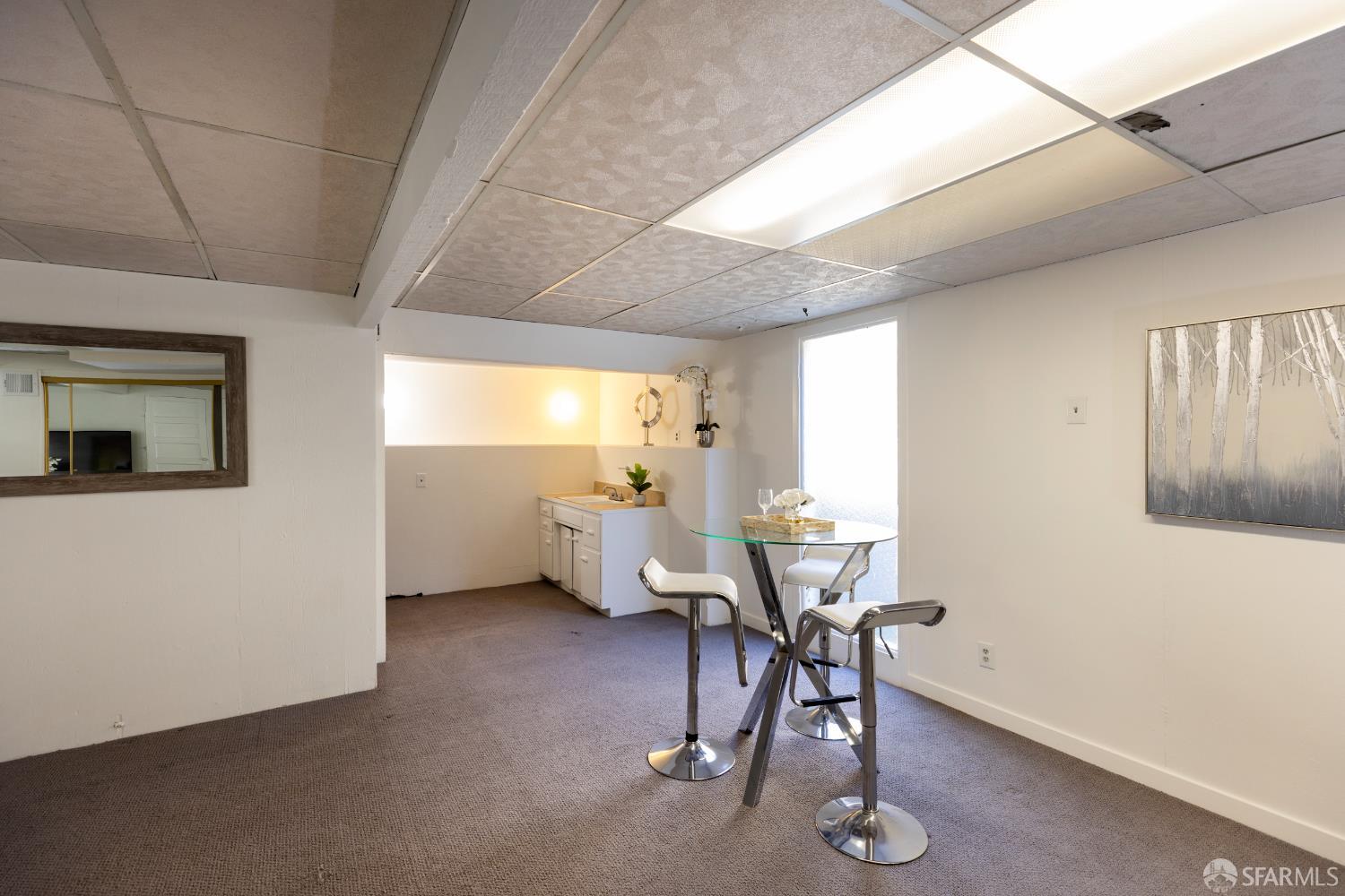 Detail Gallery Image 28 of 60 For 373 Moraga Ave, Piedmont,  CA 94611 - 4 Beds | 2 Baths