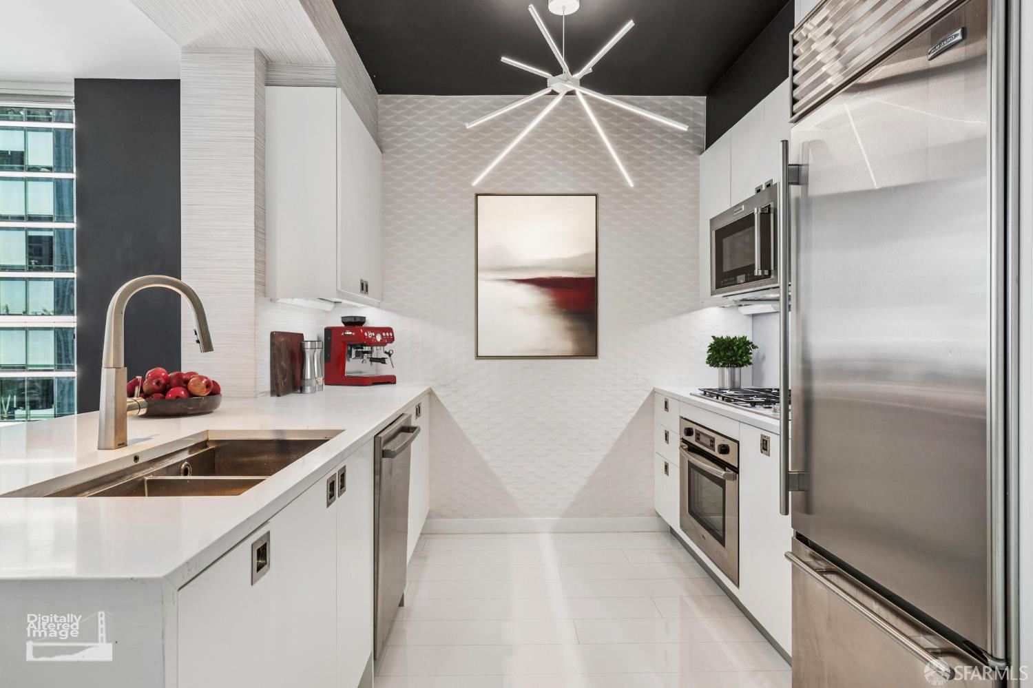 Photo #5: 426108033 Listing: Photo #5