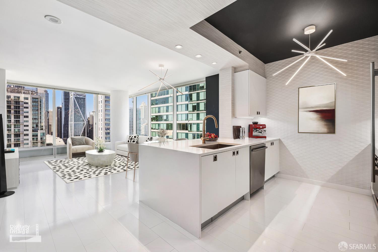 Photo #4: 426108033 Listing: Photo #4