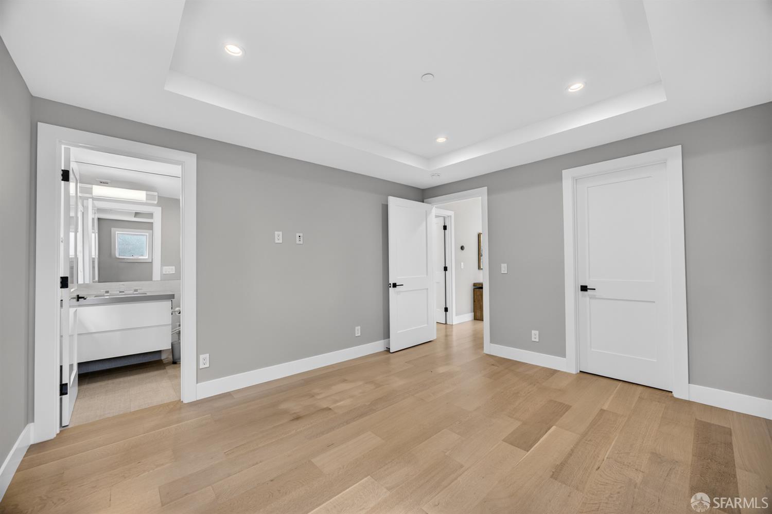 Detail Gallery Image 58 of 97 For 38 Tevis Pl, Palo Alto,  CA 94301 - 5 Beds | 5/1 Baths