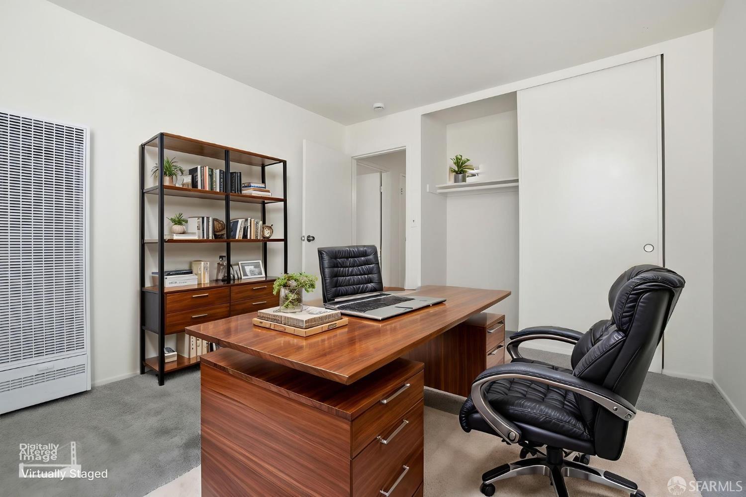 Photo #15: 426116829 Listing: Photo #15