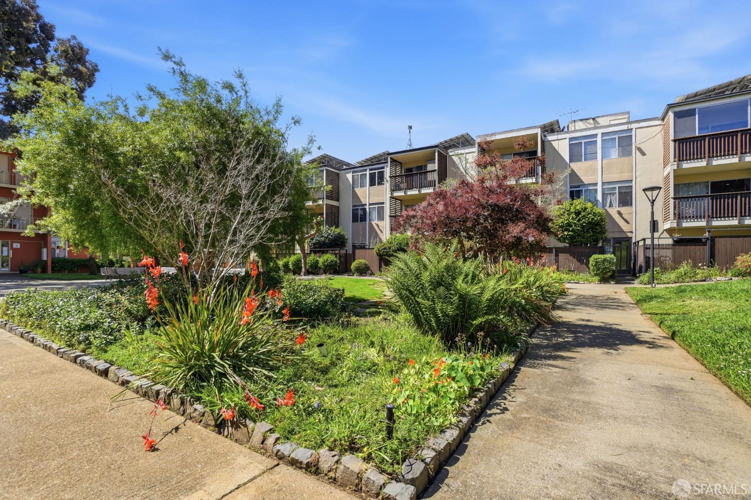 Search Homes for Rent