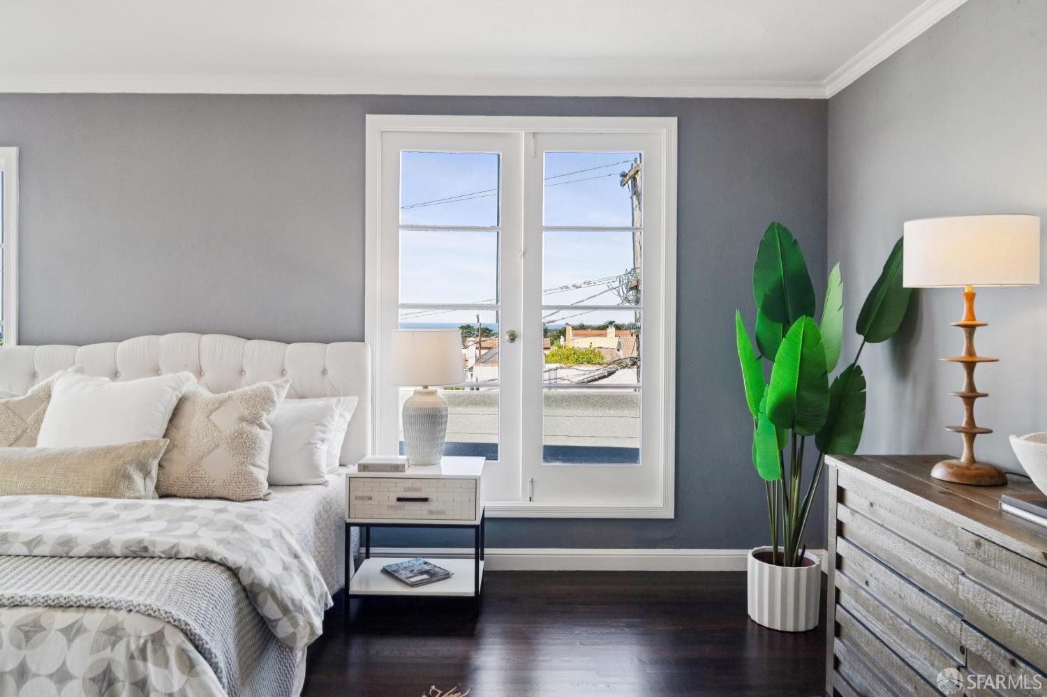 Detail Gallery Image 57 of 98 For 126 Aptos Ave, San Francisco,  CA 94127 - 6 Beds | 3 Baths