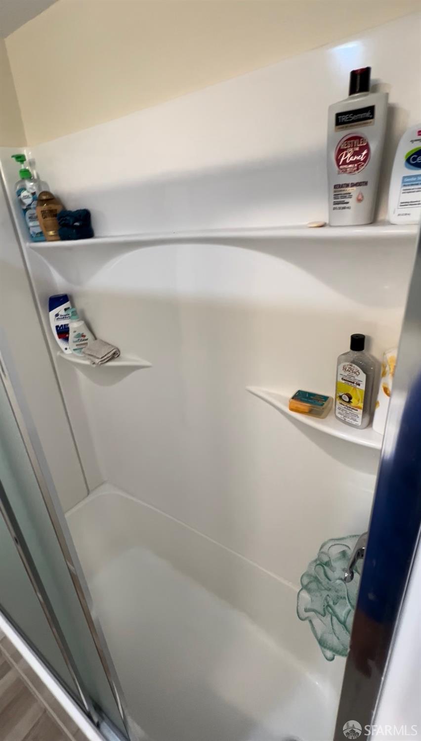 Detail Gallery Image 11 of 14 For 1700 El Camino  Real 17-7, South San Francisco,  CA 94080 - 2 Beds | 1 Baths