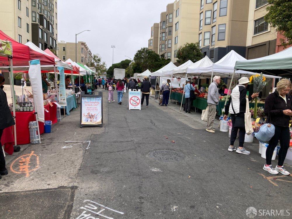 Photo #54: 426116902 Listing: Photo #54