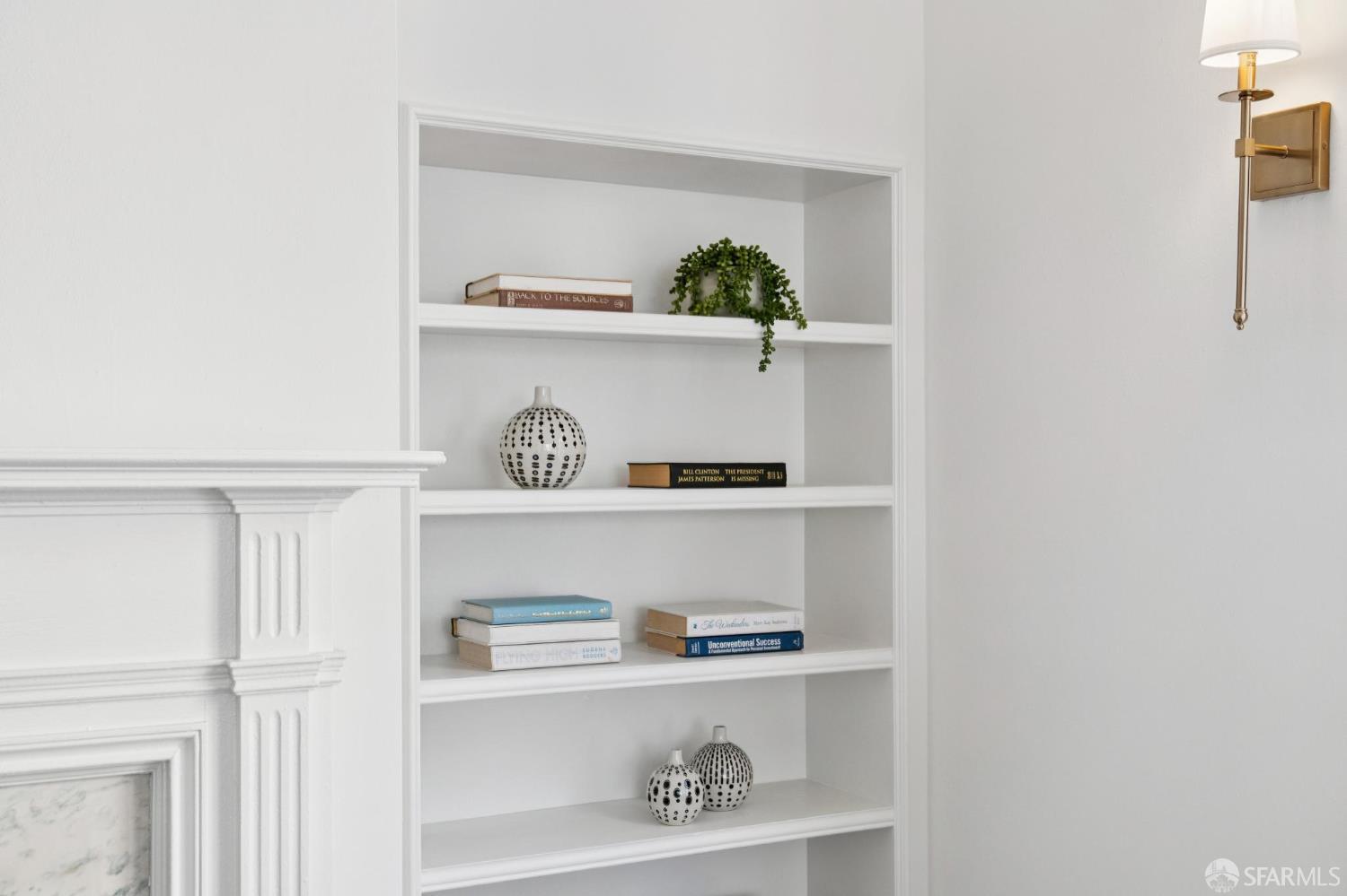 Detail Gallery Image 23 of 98 For 126 Aptos Ave, San Francisco,  CA 94127 - 6 Beds | 3 Baths