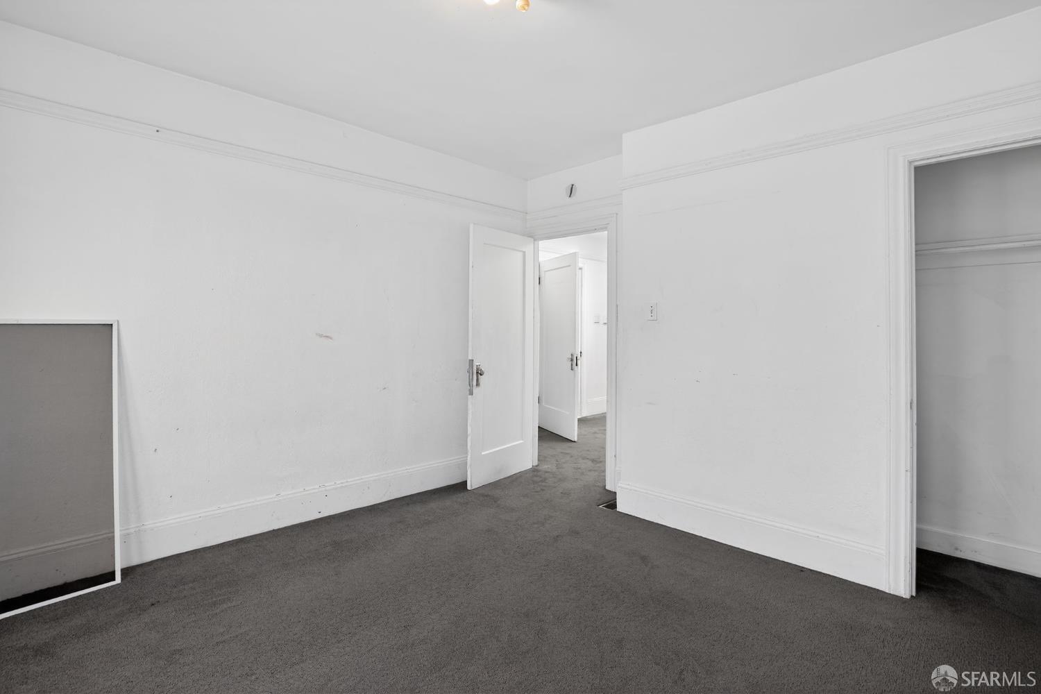 Detail Gallery Image 25 of 30 For 40 Acton St, Daly City,  CA 94014 - 2 Beds | 1 Baths