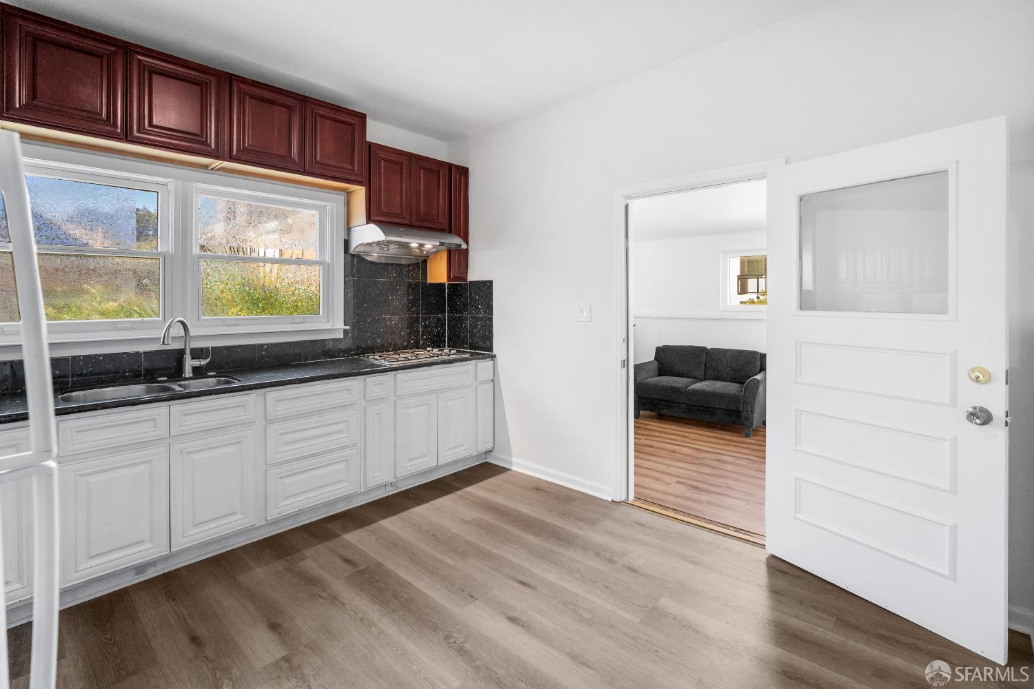 Detail Gallery Image 6 of 59 For 115 W William St, San Jose,  CA 95110 - – Beds | – Baths