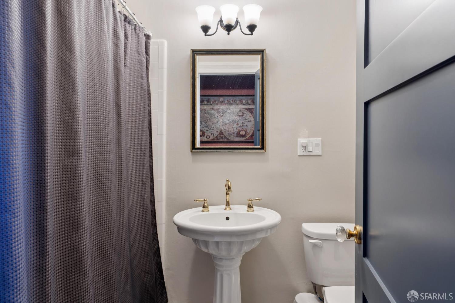 Photo #21: 426118865 Listing: Photo #21