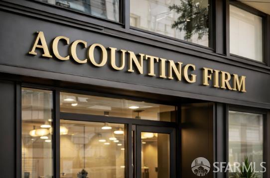 688 Haight, San Francisco, CA, 00000