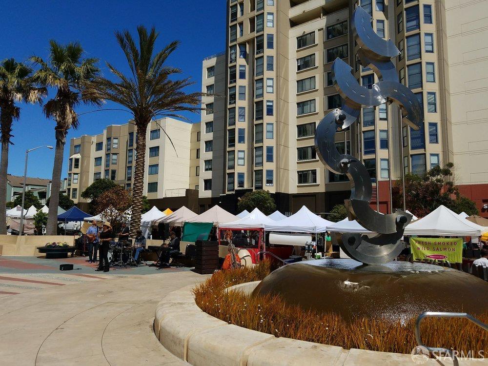 Photo #53: 426116902 Listing: Photo #53