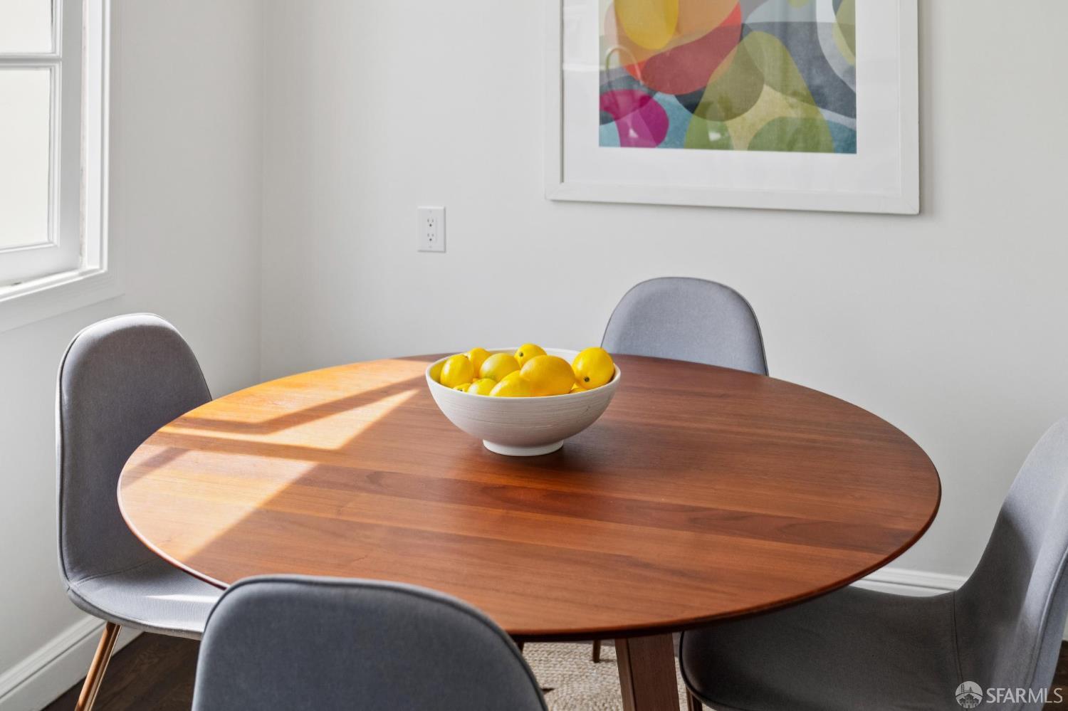 Detail Gallery Image 36 of 98 For 126 Aptos Ave, San Francisco,  CA 94127 - 6 Beds | 3 Baths