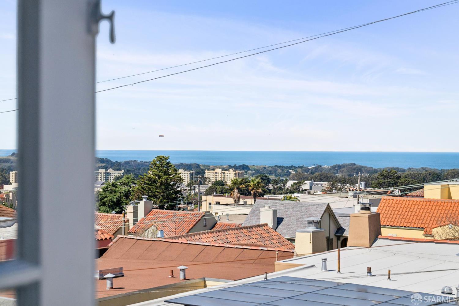 Detail Gallery Image 58 of 98 For 126 Aptos Ave, San Francisco,  CA 94127 - 6 Beds | 3 Baths